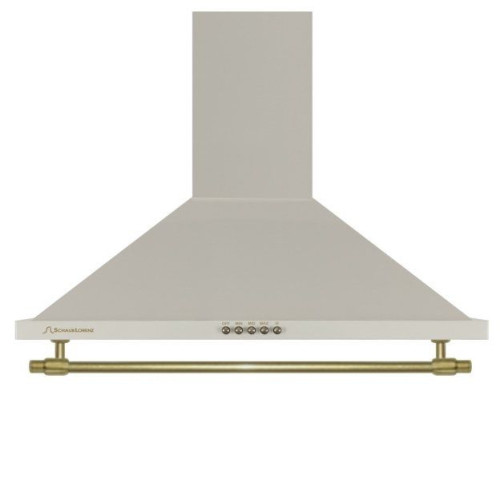 Вытяжка SCHAUB LORENZ SLD WB6500