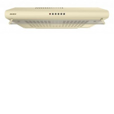 Вытяжка под шкаф AVEX AS 6020 Y