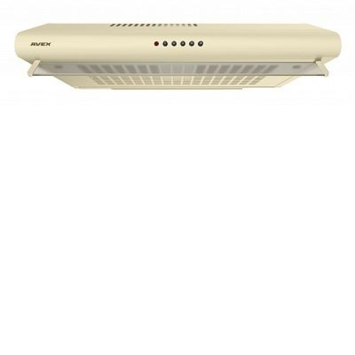 Вытяжка под шкаф AVEX AS 6020 Y
