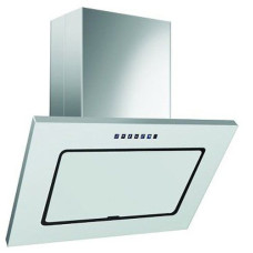 Вытяжка KUPPERSBERG f 617 wh