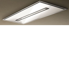Вытяжка ELICA CLOUD NINE WH/A/120 Вытяжка ELICA CLOUD NINE WH/A/120