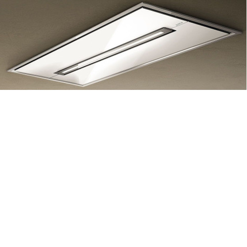 Вытяжка ELICA CLOUD NINE WH/A/120
