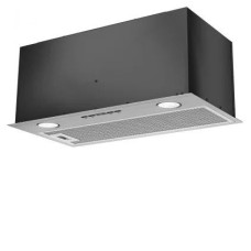 Встраиваемая вытяжка KONIGIN Insait Inox 60