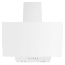 Каминная вытяжка CIARKO Diana 50 WH