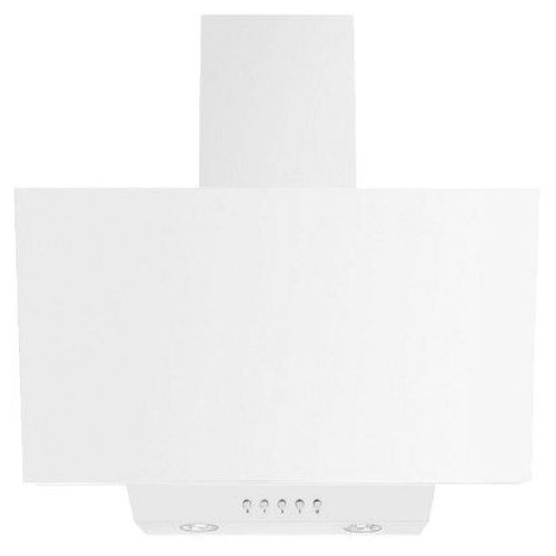 Каминная вытяжка CIARKO Diana 50 WH