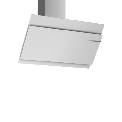 Вытяжка BOSCH DWK 97JM20