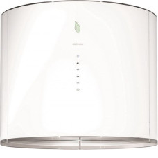 Вытяжка FALMEC EOLO BIANCO 45 (450) ECP CEON45.E0P6#ZZZF441F