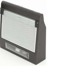Вытяжка KAISER A 601 MB