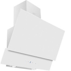 Вытяжка MBS FELICIA 160 GLASS WHITE