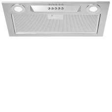 Вытяжка MONSHER INLIGHT 55 XE