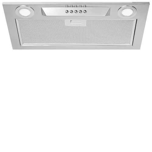 Вытяжка MONSHER INLIGHT 55 XE