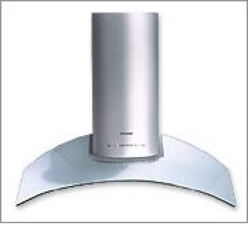 Вытяжка Miele DA 249-2