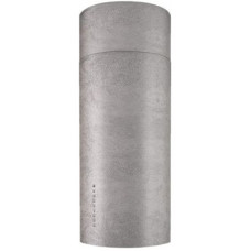 Вытяжка FABER CYLINDRA ISOLA PLUS CONCRETE A37