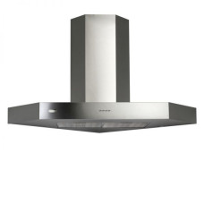 Вытяжка CATA angolo box vl3 1000 inox/a