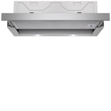 Вытяжка SIEMENS LI64MA520