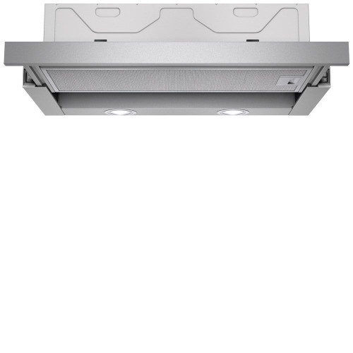 Вытяжка SIEMENS LI64MA520
