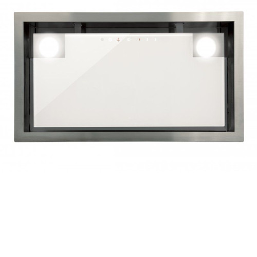 Вытяжка CATA GC DUAL 45 WH