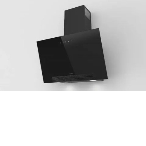 Вытяжка ELICA SHADE BL/A/60