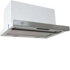 Вытяжка MBS GARDENIA 160 INOX
