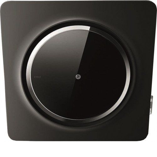 Вытяжка ELICA LOOP BL/F/75