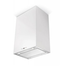 Вытяжка FABER CUBIA IS.GLOSS PLUS EV8 WH A60
