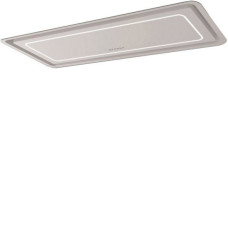 Вытяжка FABER 110.0456.216 FABER IN-LIGHT EV8P WH MATT A52
