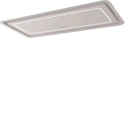 Вытяжка FABER 110.0456.216 FABER IN-LIGHT EV8P WH MATT A52