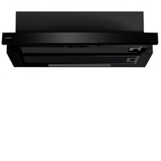 Встраиваемая вытяжка AVEX BS 6020 B 00000254402