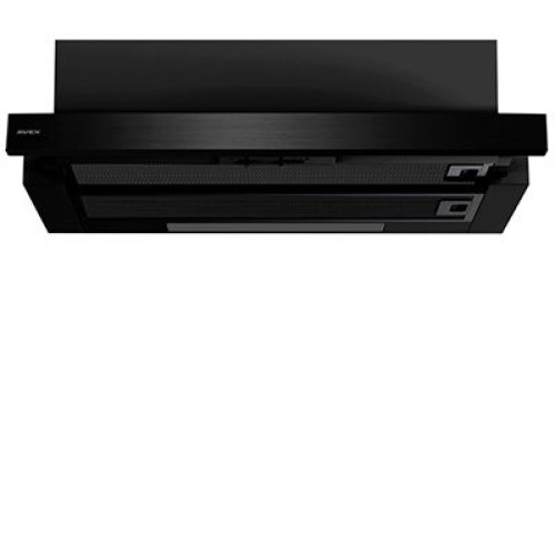 Встраиваемая вытяжка AVEX BS 6020 B 00000254402