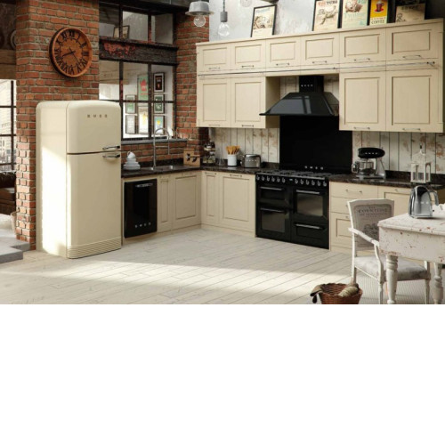 Вытяжка SMEG KT110BLE