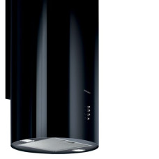 Вытяжка JET AIR pipe bl/a/43