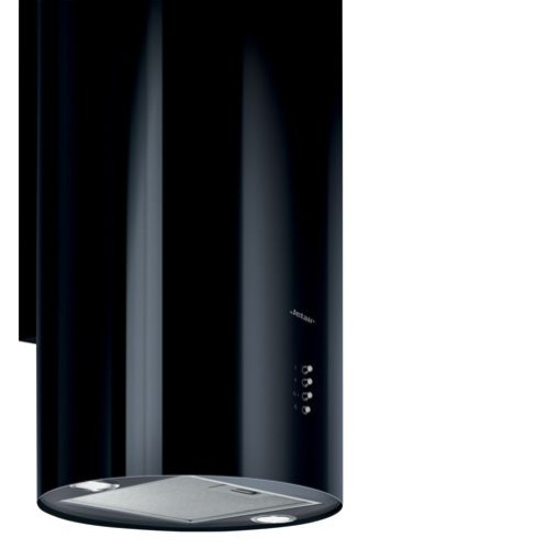 Вытяжка JET AIR pipe bl/a/43