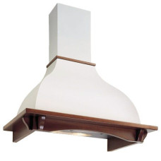 Вытяжка FALMEC iris tulip 60 (1000) s багет цвет орех ctun60.00#742b411f