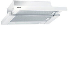 Вытяжка GORENJE df 6315 w
