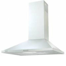 Вытяжка KRONASTEEL bella 600 white