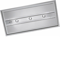 Вытяжка SMEG kseg120xe