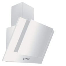 Вытяжка MBS FATSIA 150 GLASS WHITE