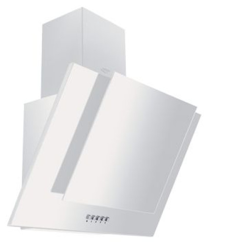 Вытяжка MBS FATSIA 150 GLASS WHITE