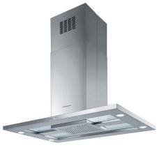 Вытяжка KUPPERSBUSCH ikd 10770.0ge
