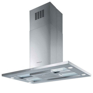 Вытяжка KUPPERSBUSCH ikd 10770.0ge