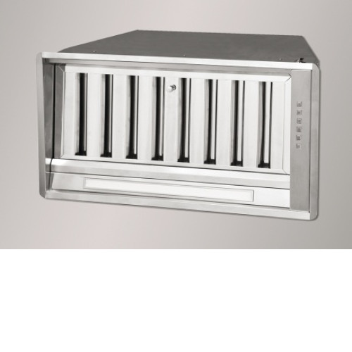 Вытяжка SIRIUS SL906 L 85