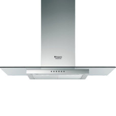 Вытяжка HOTPOINT-ARISTON hd 90.t ix /ha Вытяжка HOTPOINT-ARISTON hd 90.t ix /ha