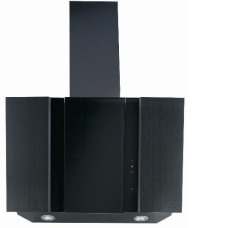 Вытяжка GORENJE dk 2000 p2b