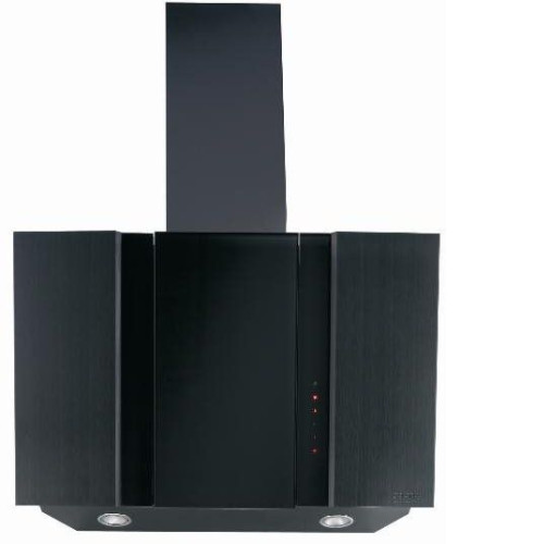 Вытяжка GORENJE dk 2000 p2b