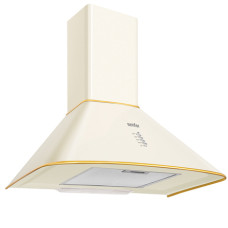 Вытяжка Simfer 8961SM