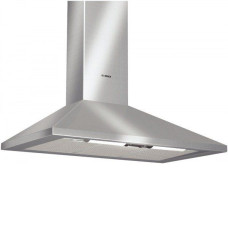 Вытяжка купольная BOSCH dww 091451