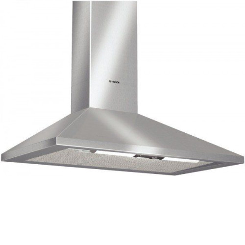 Вытяжка купольная BOSCH dww 091451