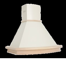 Вытяжка RAINFORD RCH-4601 White/Linden