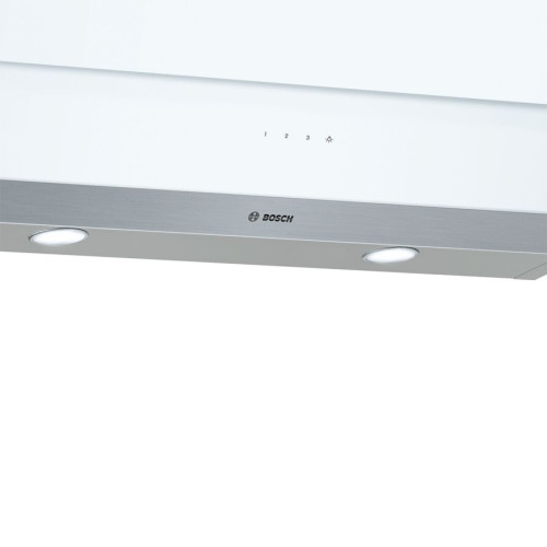 Вытяжка BOSCH DWK095G20R