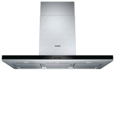 Вытяжка SIEMENS lc 91ba582 Вытяжка SIEMENS lc 91ba582